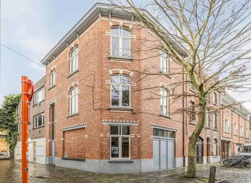 Huis te huur