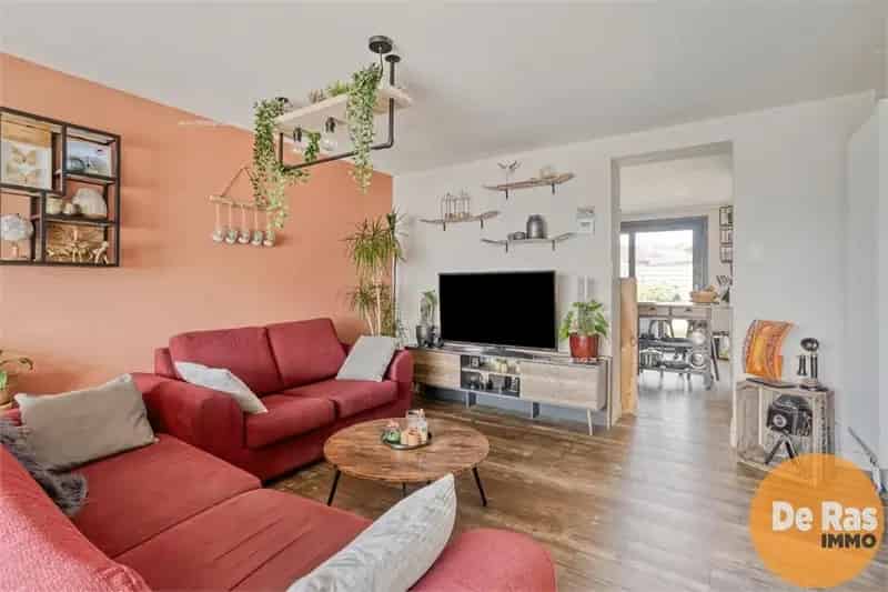 Huis te koop Zele