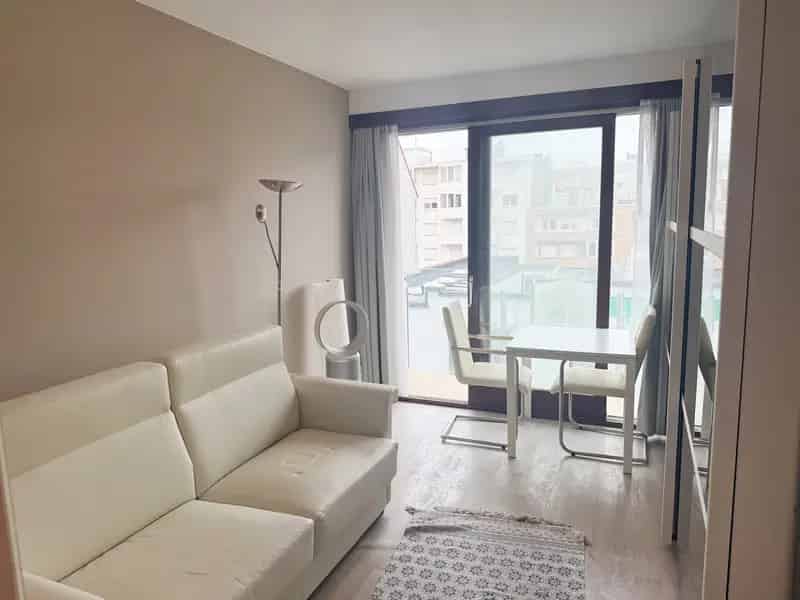 Appartement te koop Westend Palace C1
