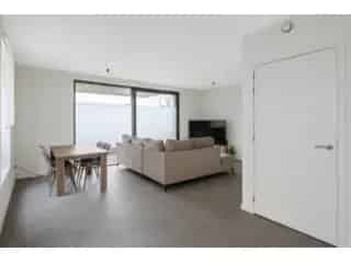Appartement te koop - Breendonk RBT63037