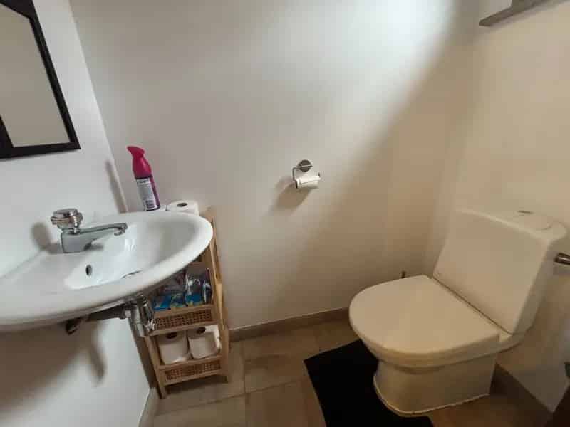 Villa te koop in Zulte