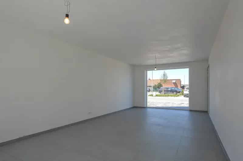 Woning te huur - Boekweitstraat 7, 8460 Oudenburg 