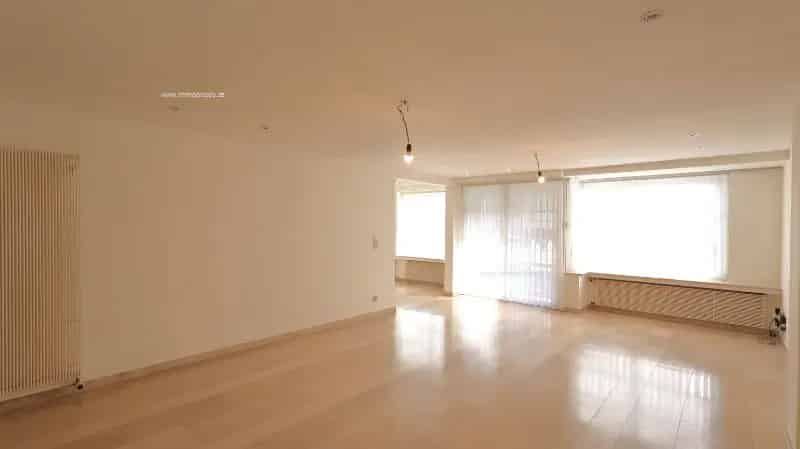 Appartement te huur Roeselare