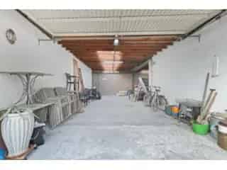 Industrie te koop - Hooglede RBS61395