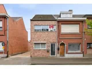 Duplex te koop - Herentals RBT11195