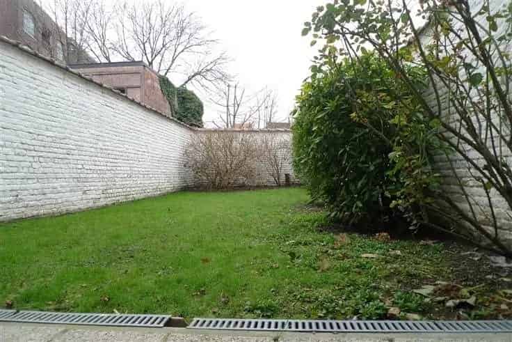 Appartementsblok Te Koop