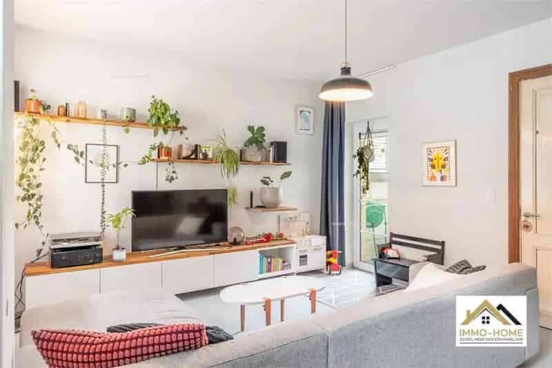 Huis te koop Gent