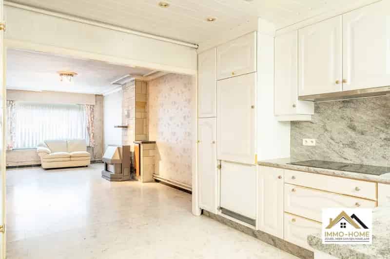 Huis te koop in Wondelgem