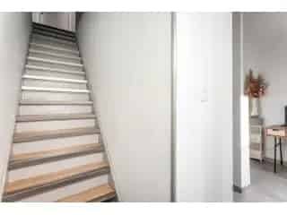 Huis te koop - Buizingen RBT10826