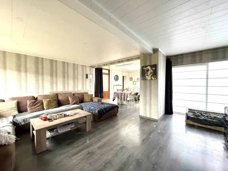 Huis te koop in Waregem