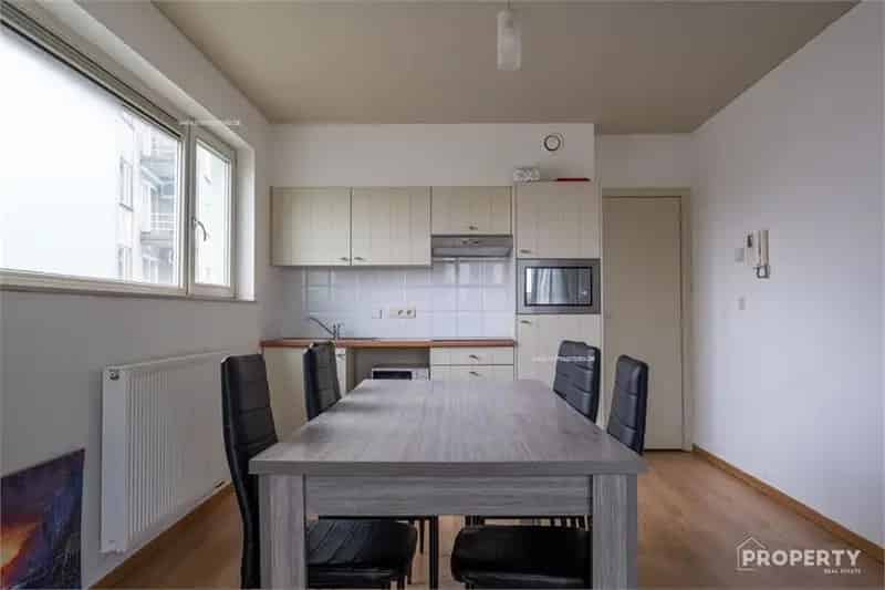 Appartement te koop Waregem