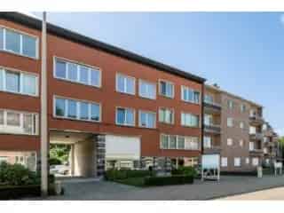 Appartement te koop - Duffel RBT96016