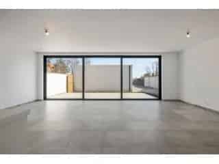 Project: Residentie 'Kronevoorde' - Kortemark 24069-6801806