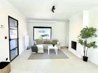 Huis te koop Bissegem 3 slaapkamers garage tuin