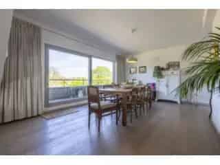 Appartement te koop - Gent RBT18756