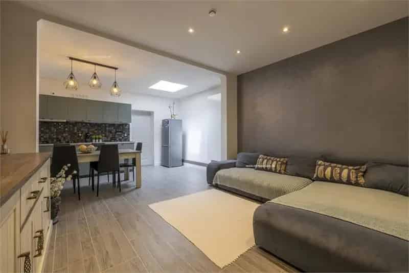 Huis te koop Eeklo