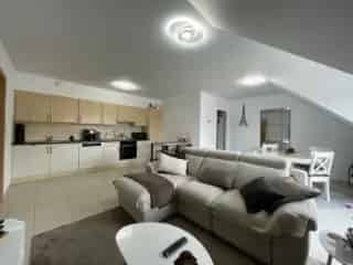 Appartement te koop - Edingen VBC68654