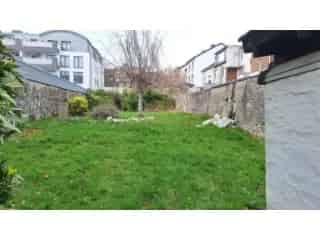 Huis gemengd gebruik te koop - Eupen VBB07845