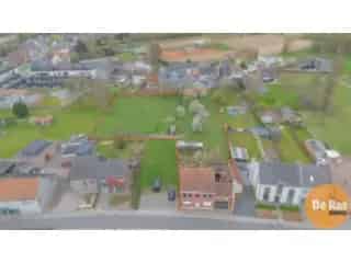 Huis te koop - Haaltert RBT26034