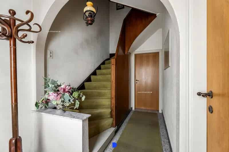 Huis te koop Oekene