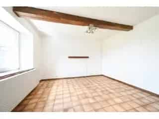 Huis te koop - Anthisnes VBC66652
