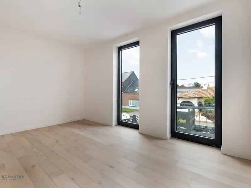 Huis Te koop te Putte (België) bij Boonstra Vastgoed