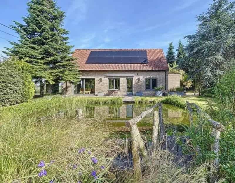 Huis te huur