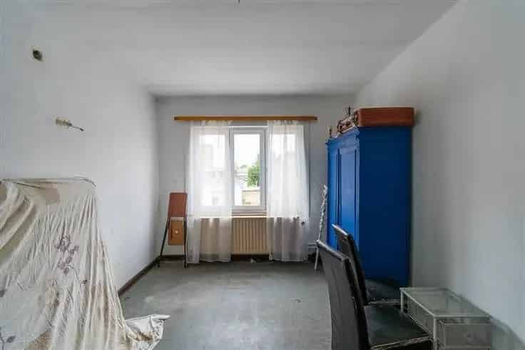 Appartementsblok Te Koop