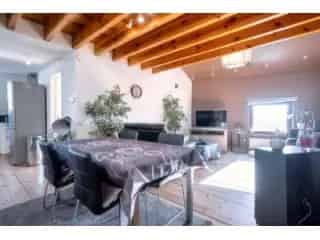 Duplex te koop - Haccourt VBC63767