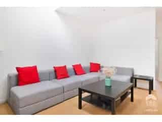 Appartement te koop - Brussel VBC86349
