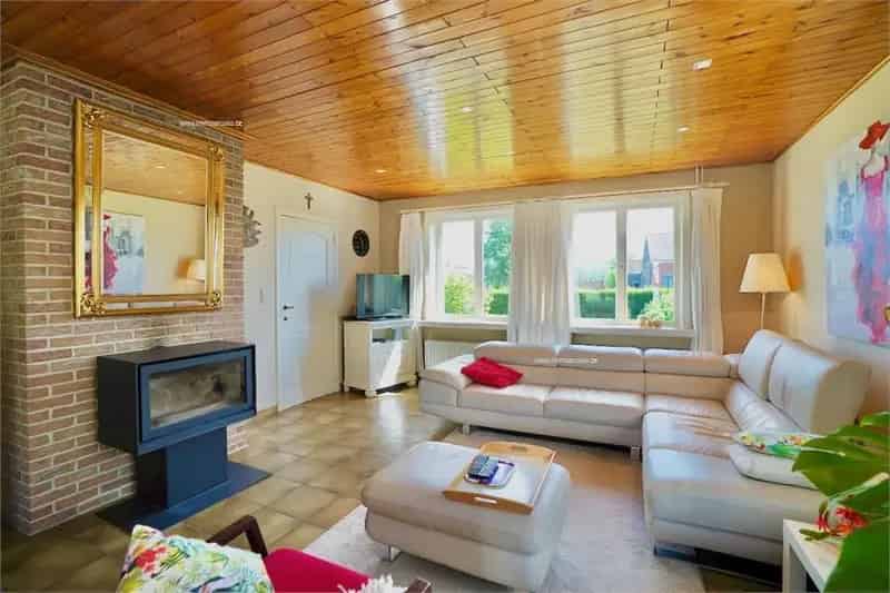 Huis te koop Sleidinge