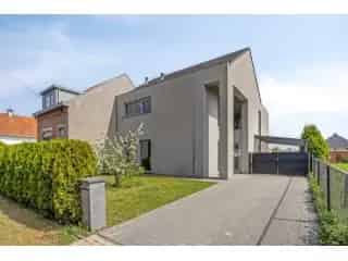 Huis te koop - Oud-Turnhout RBT16883