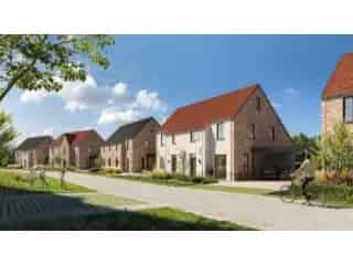 Huis te koop - Westerlo RBT30802