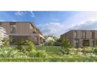 Project: Villa Simone - Puurs 1635919-01315799_OM_242135