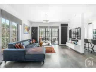 Huis te koop - Merchtem RBT95592