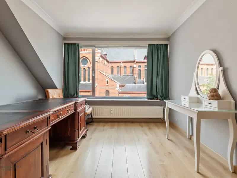 Appartement Te huur te Putte (België) bij Boonstra Vastgoed