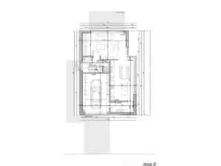 Villa te koop - Grimbergen RBS73708