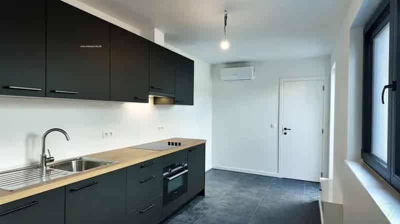 Huis te koop Eeklo