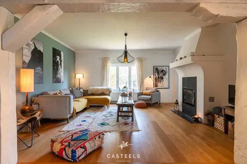 Huis te koop in Lochristi