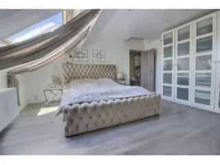 Huis gemengd gebruik te koop - Anderlecht VBD01356