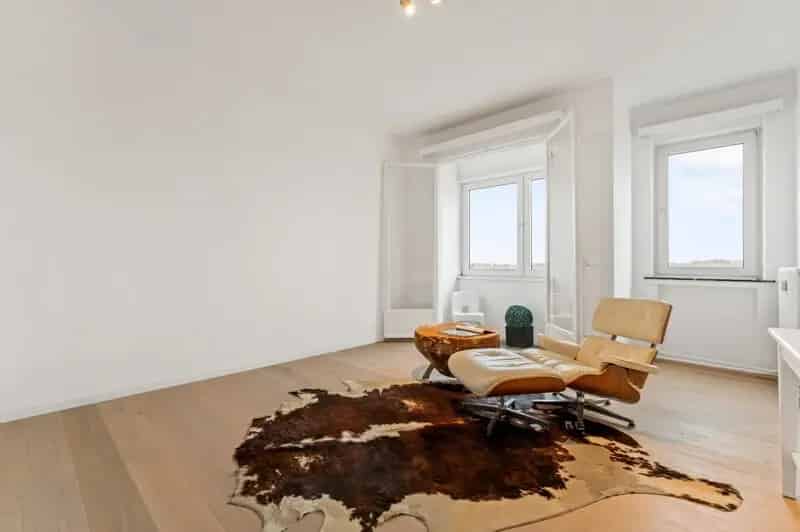 Appartement Te Wommelgem