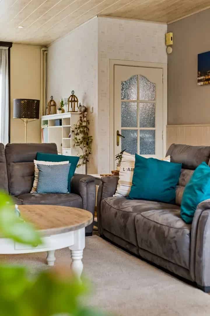 Huis te koop in Temse