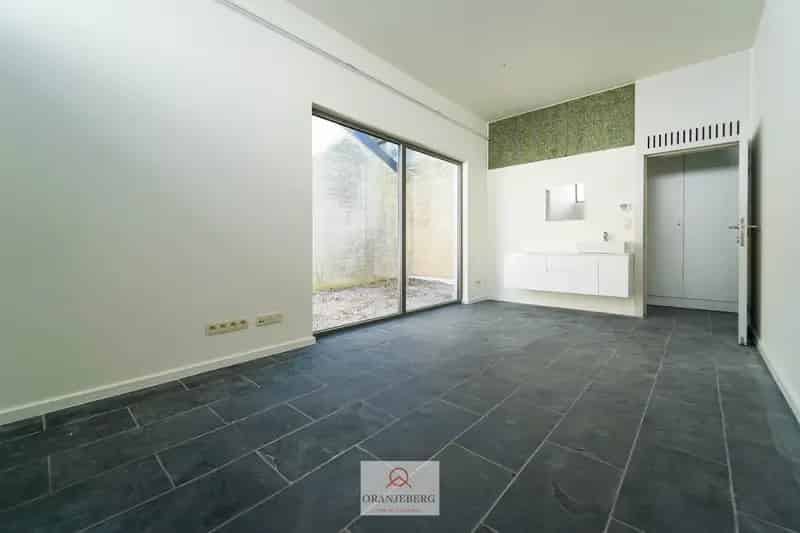 Kantoor te huur in Gent
