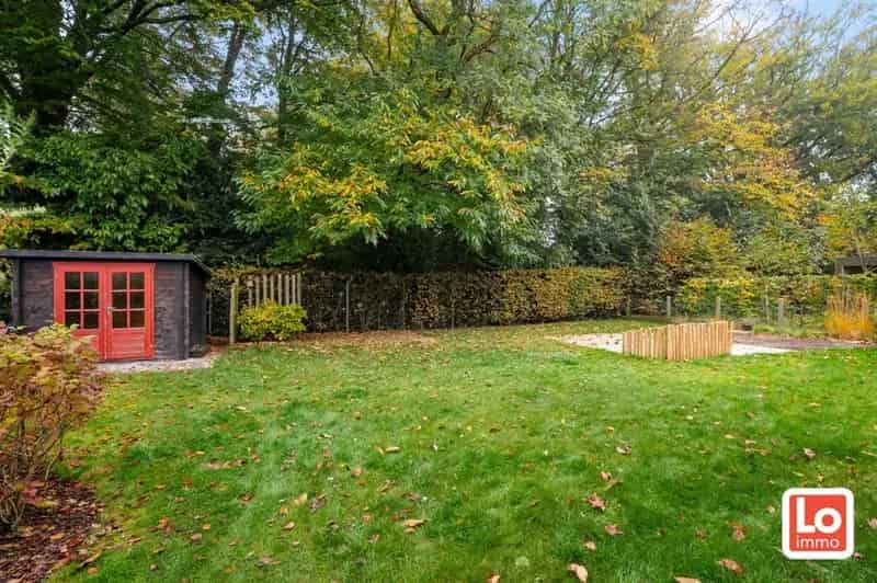 Woning te koop Lochristi