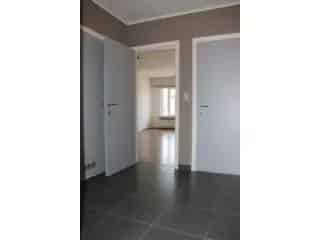 Appartement te huur - Aartselaar RBT20589