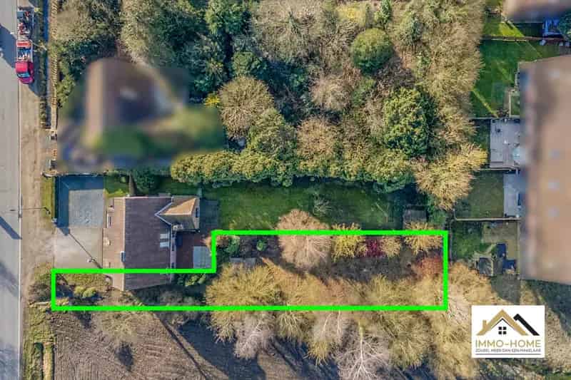 Huis te koop in Lokeren
