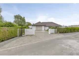 Villa te koop - Opwijk RBT32217
