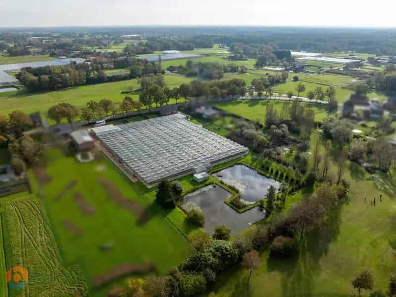 Huis te koop in Sint-Katelijne-Waver