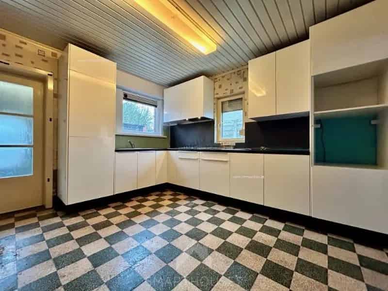 Huis te koop Oostkamp