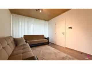 Huis te koop - Houthalen-Helchteren RBT30234